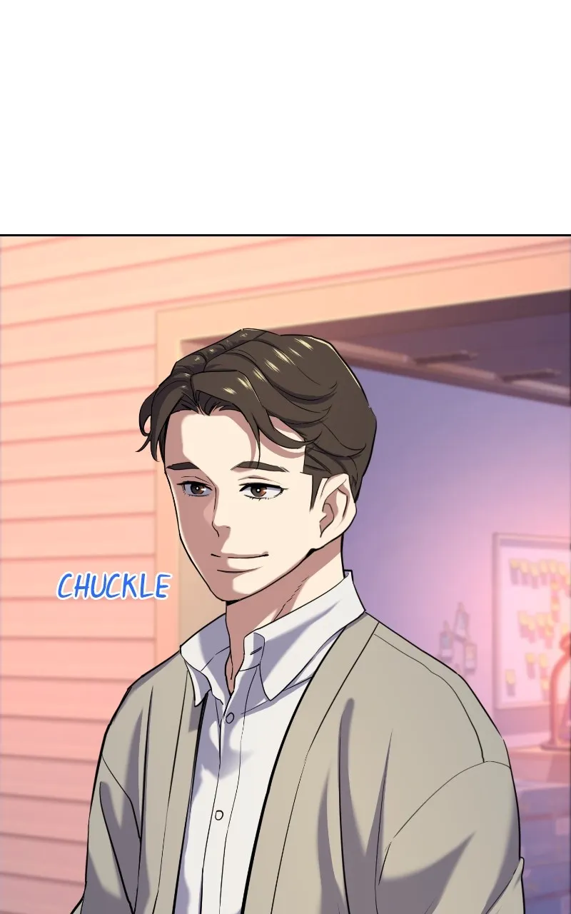 Reborn Rich Chapter 91 page 44 - 