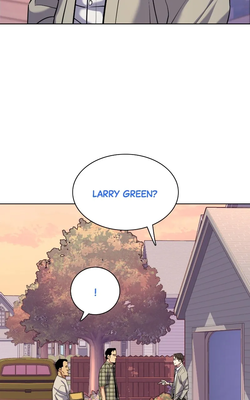 Reborn Rich Chapter 91 page 45 - 