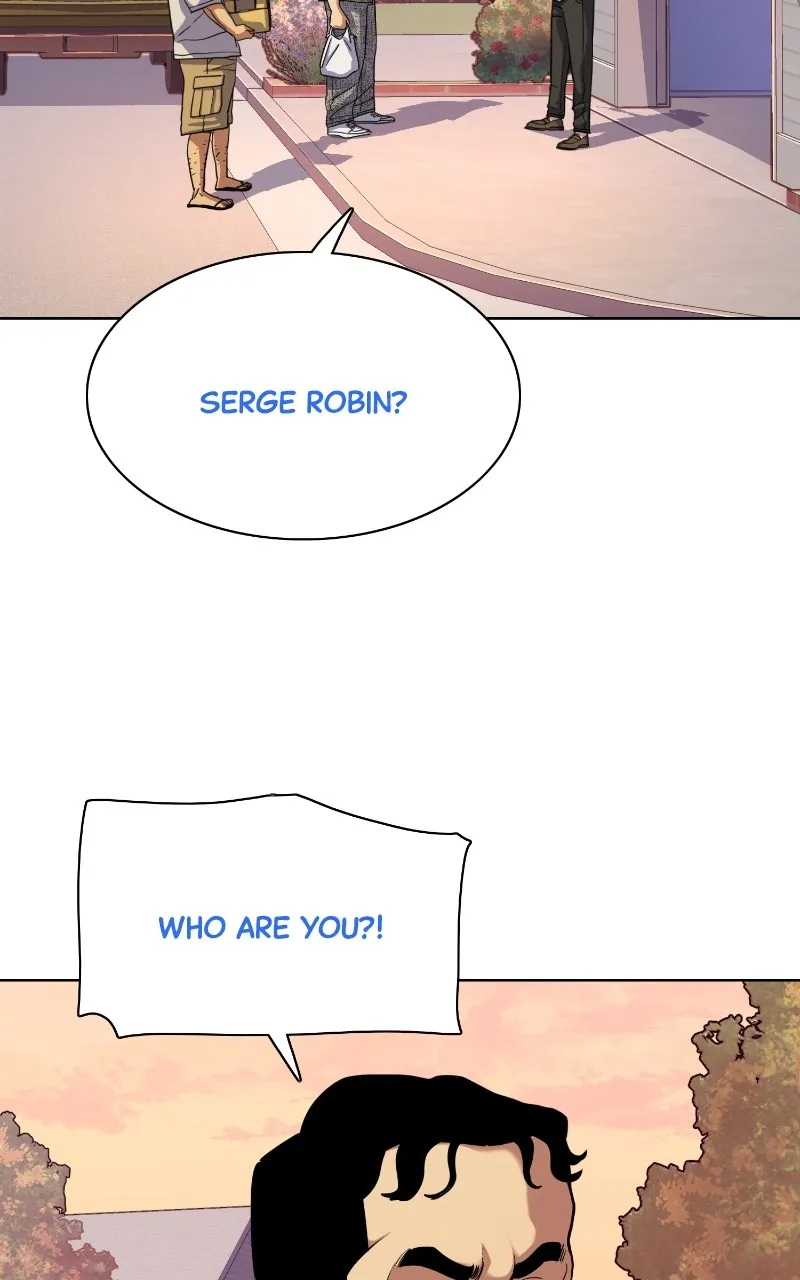 Reborn Rich Chapter 91 page 46 - 
