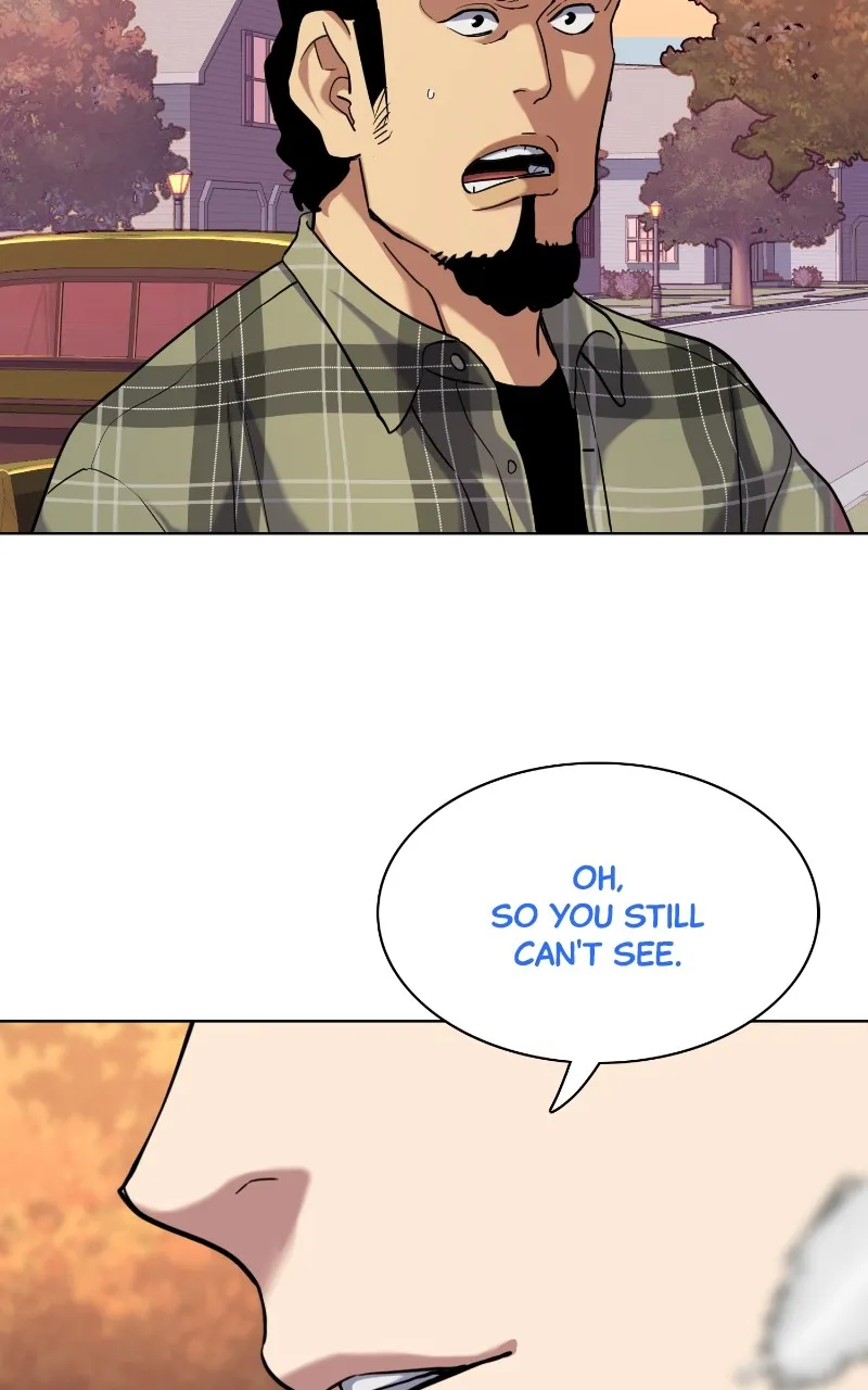 Reborn Rich Chapter 91 page 47 - 