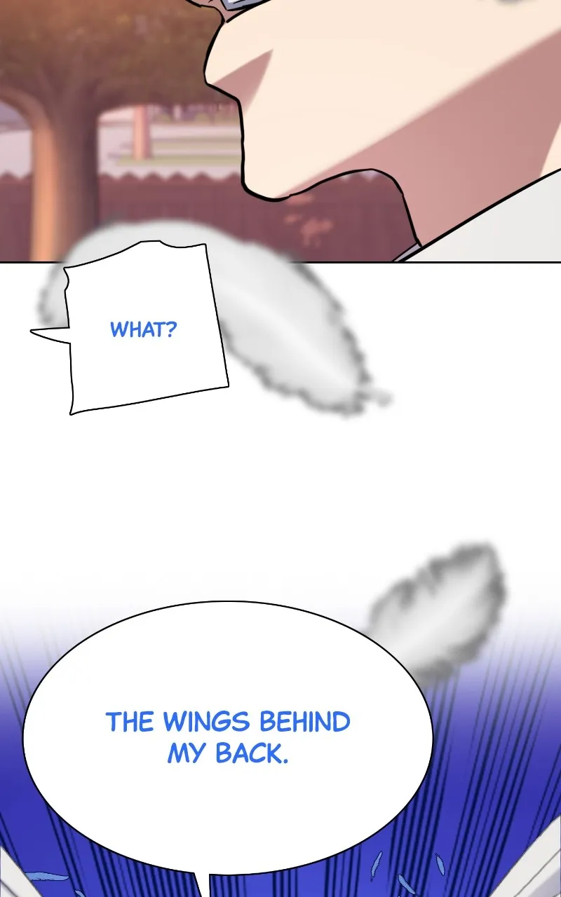 Reborn Rich Chapter 91 page 48 - 