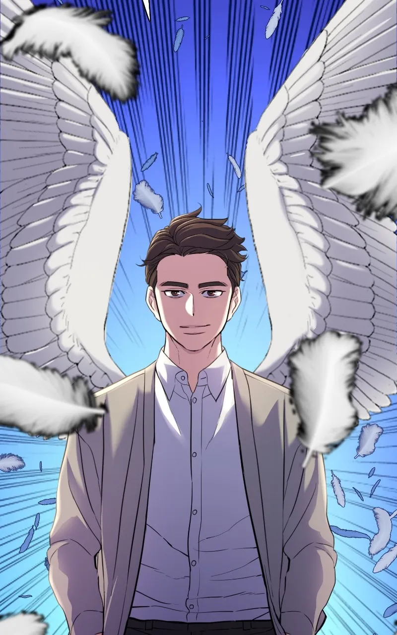 Reborn Rich Chapter 91 page 49 - 