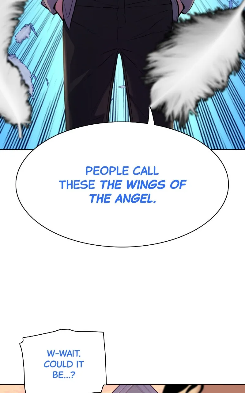 Reborn Rich Chapter 91 page 50 - 