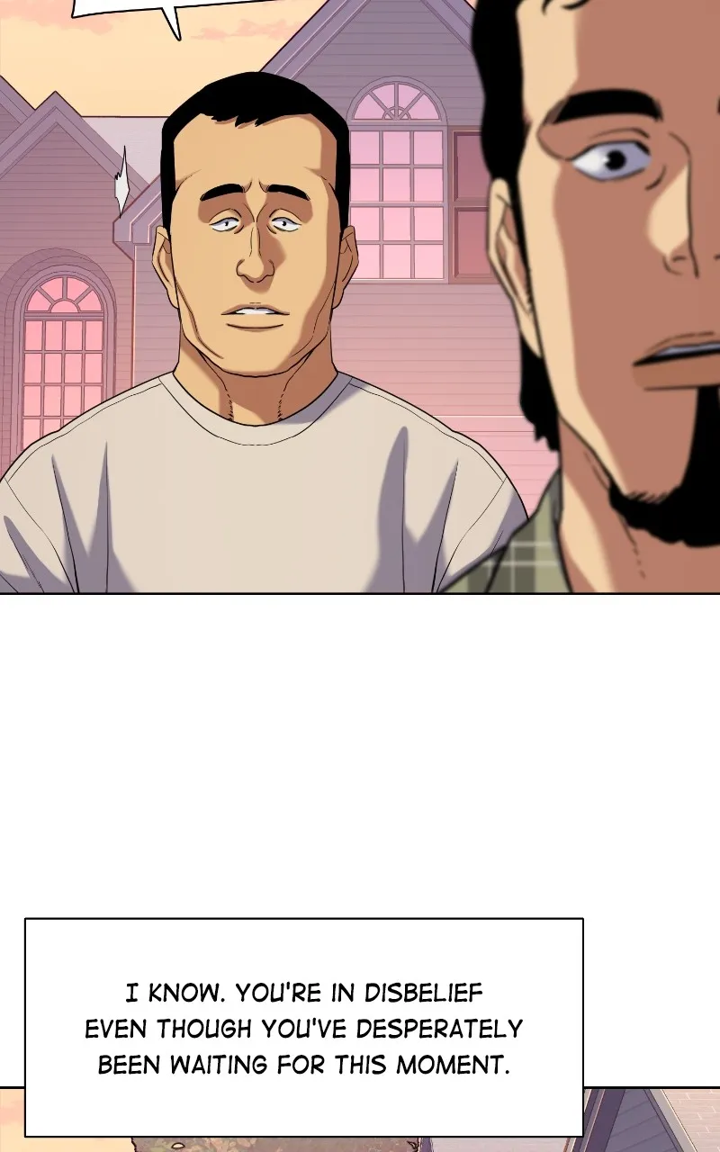 Reborn Rich Chapter 91 page 51 - 