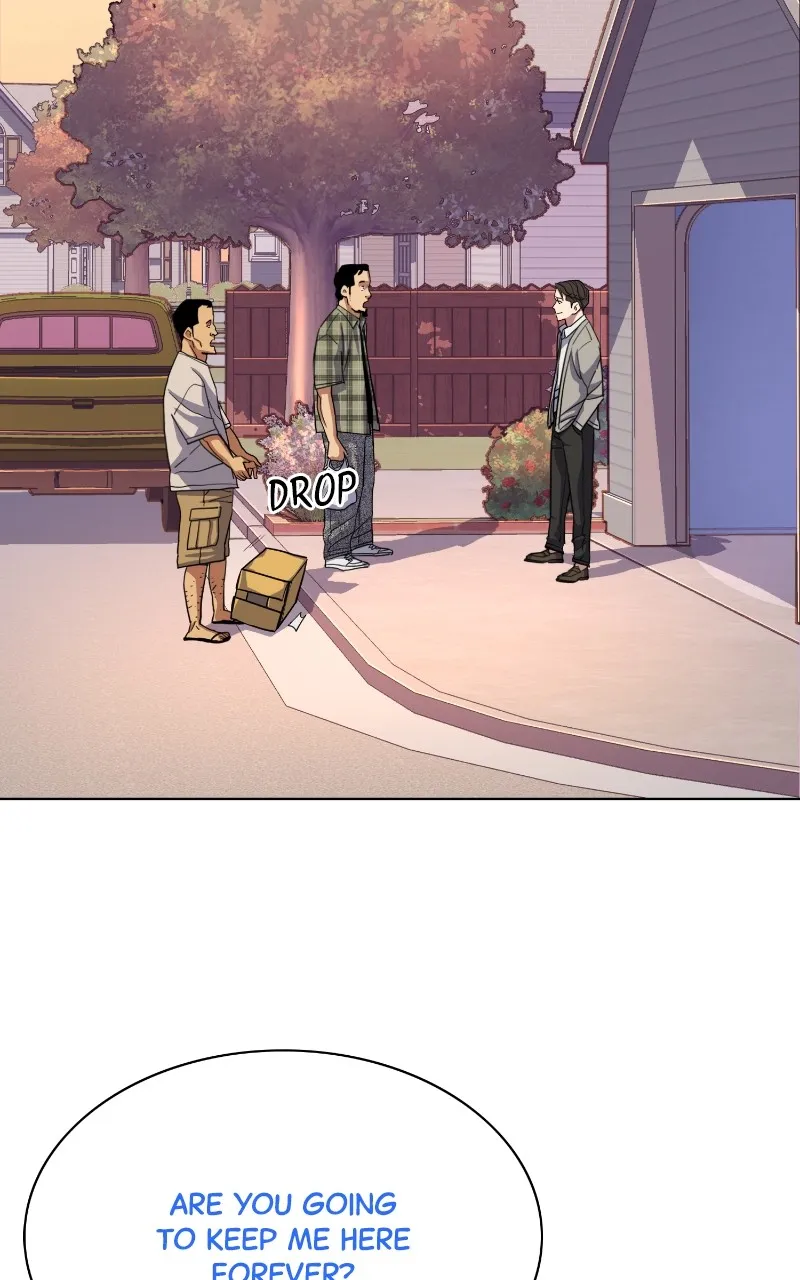 Reborn Rich Chapter 91 page 53 - 