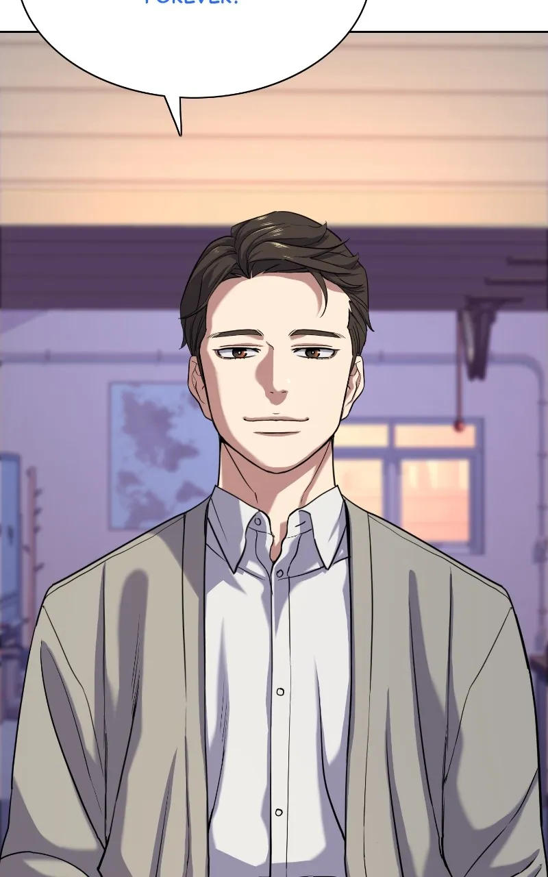 Reborn Rich Chapter 91 page 54 - 