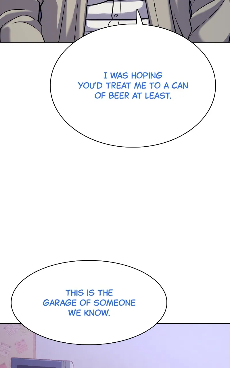 Reborn Rich Chapter 91 page 55 - 