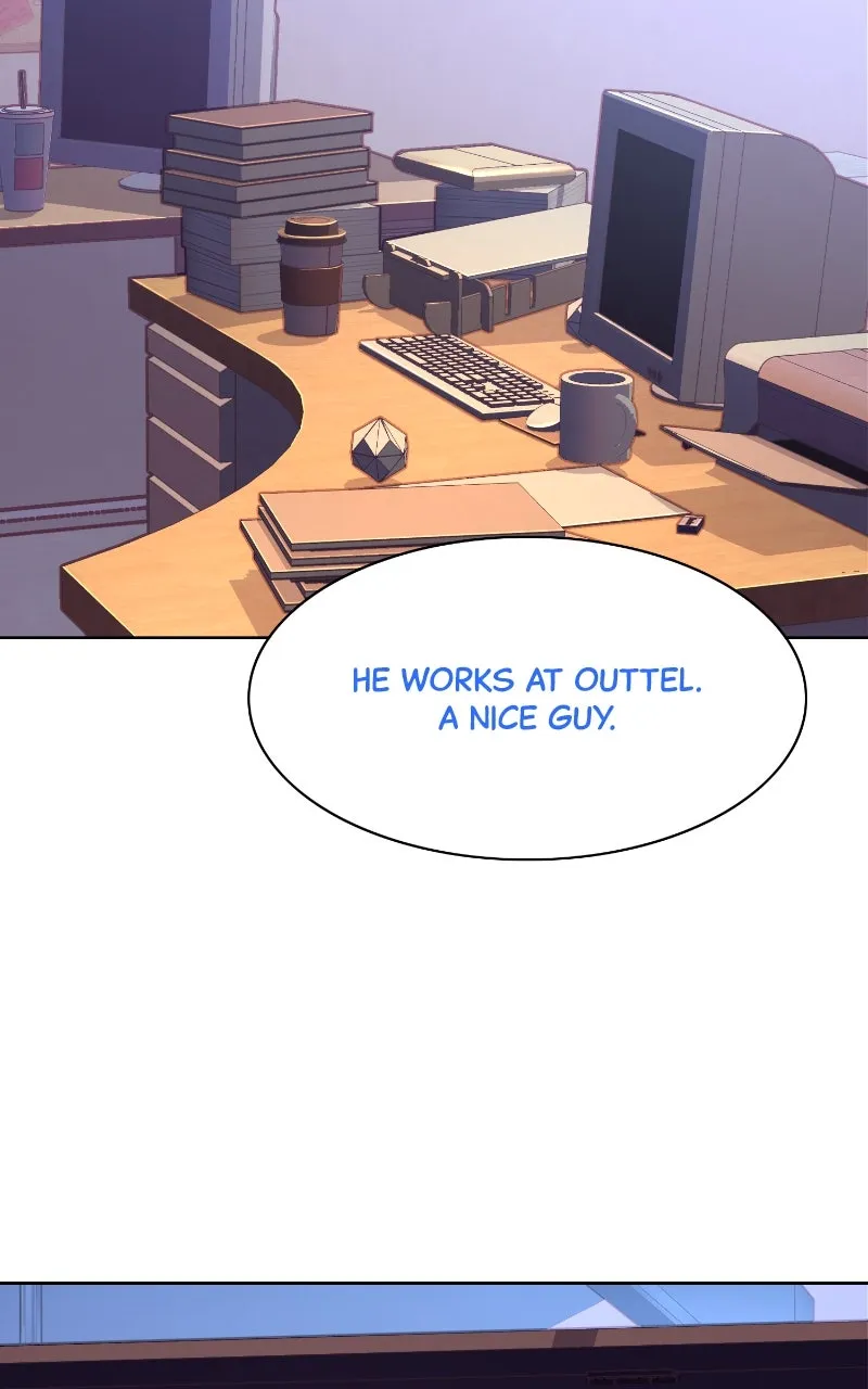 Reborn Rich Chapter 91 page 56 - 