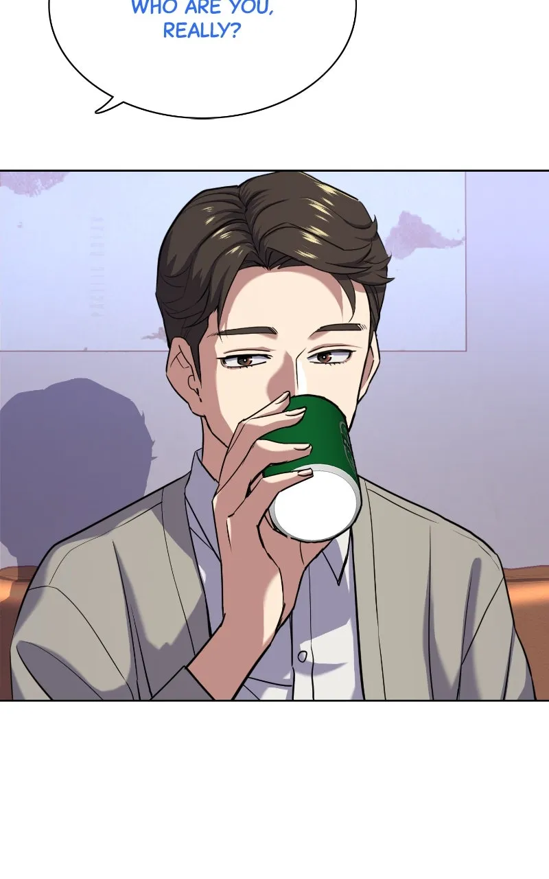 Reborn Rich Chapter 91 page 58 - 