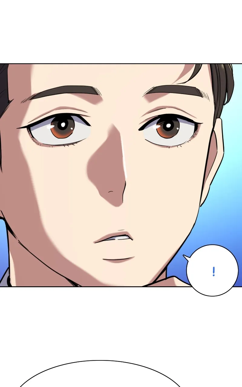 Reborn Rich Chapter 91 page 61 - 