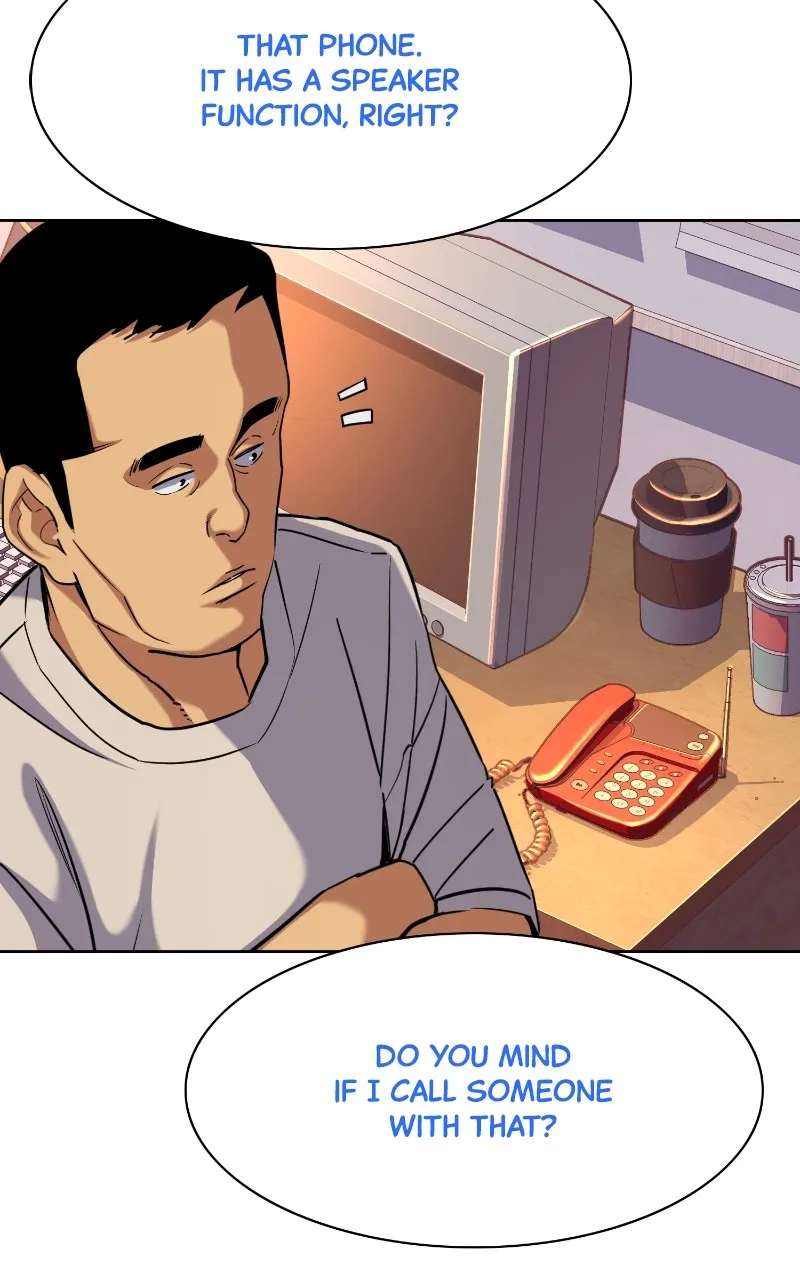 Reborn Rich Chapter 91 page 62 - 