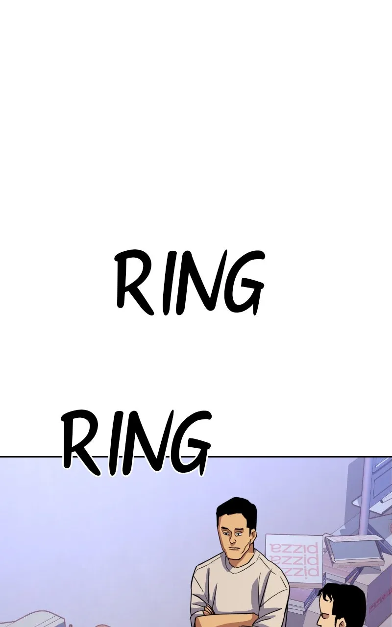 Reborn Rich Chapter 91 page 63 - 