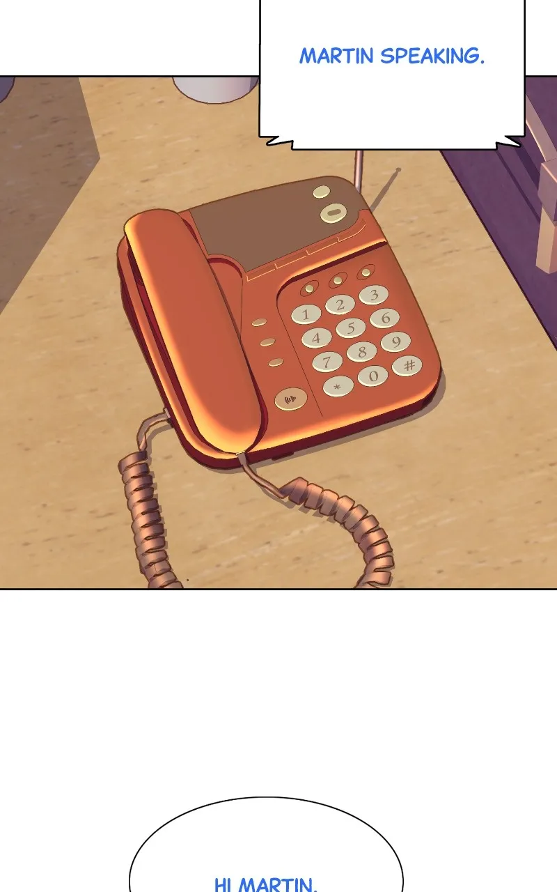 Reborn Rich Chapter 91 page 66 - 