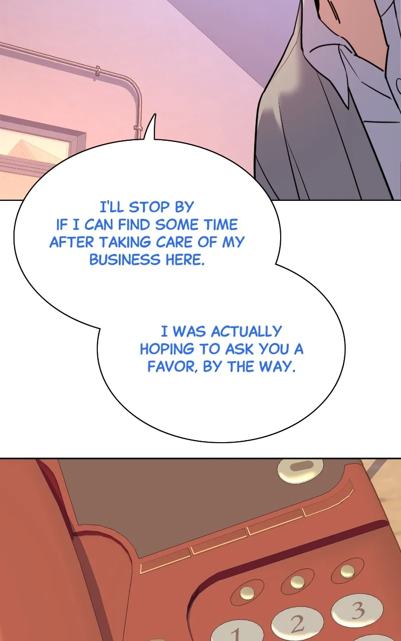 Reborn Rich Chapter 91 page 70 - 