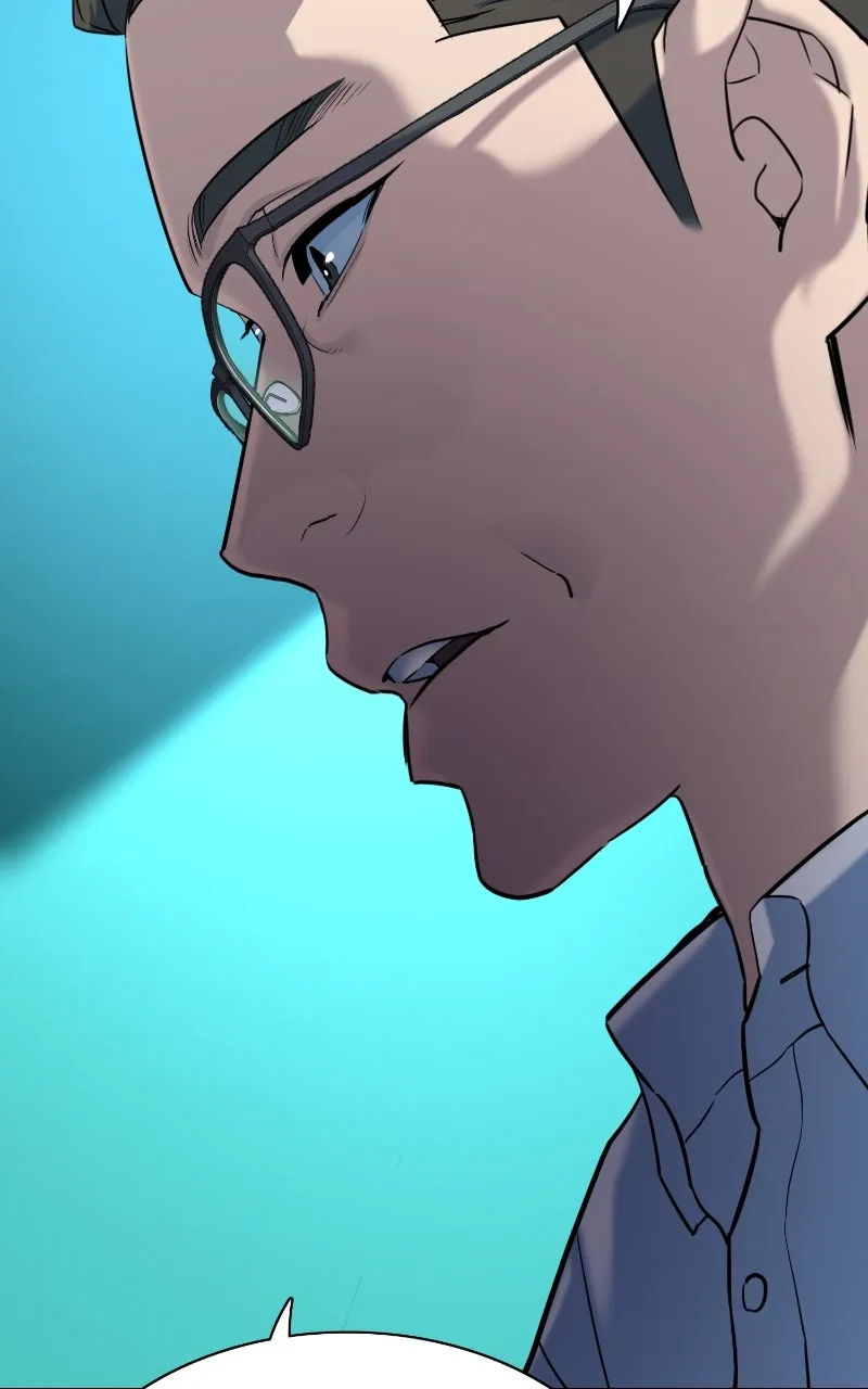 Reborn Rich Chapter 91 page 8 - 