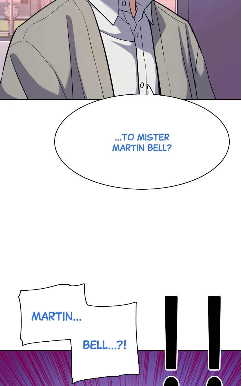 Reborn Rich Chapter 91 page 75 - 