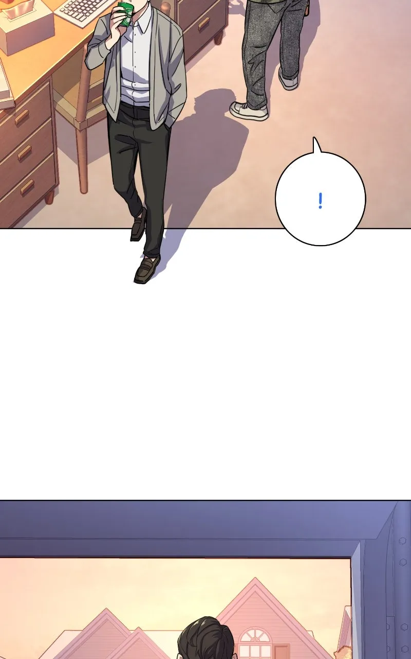 Reborn Rich Chapter 91 page 78 - 