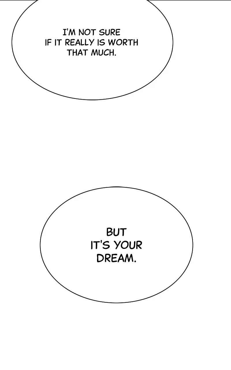 Reborn Rich Chapter 91 page 9 - 