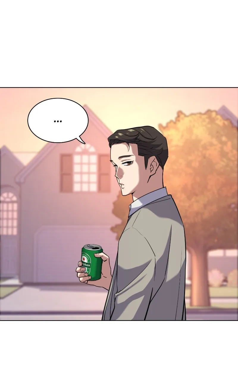 Reborn Rich Chapter 91 page 84 - 