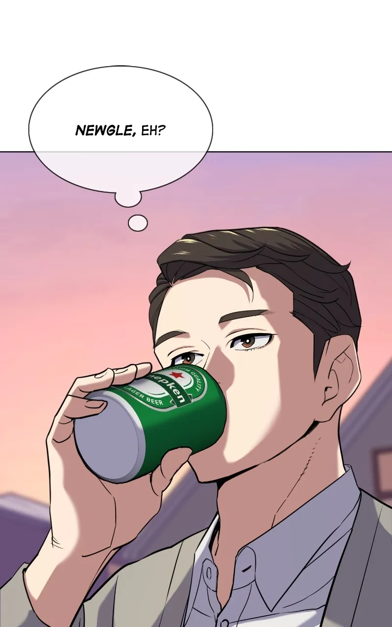 Reborn Rich Chapter 91 page 85 - 