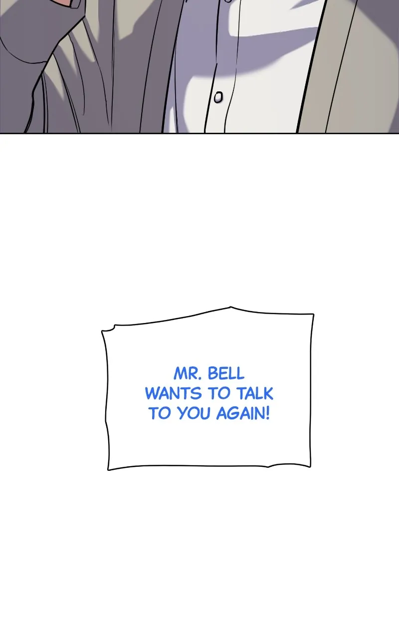 Reborn Rich Chapter 91 page 86 - 