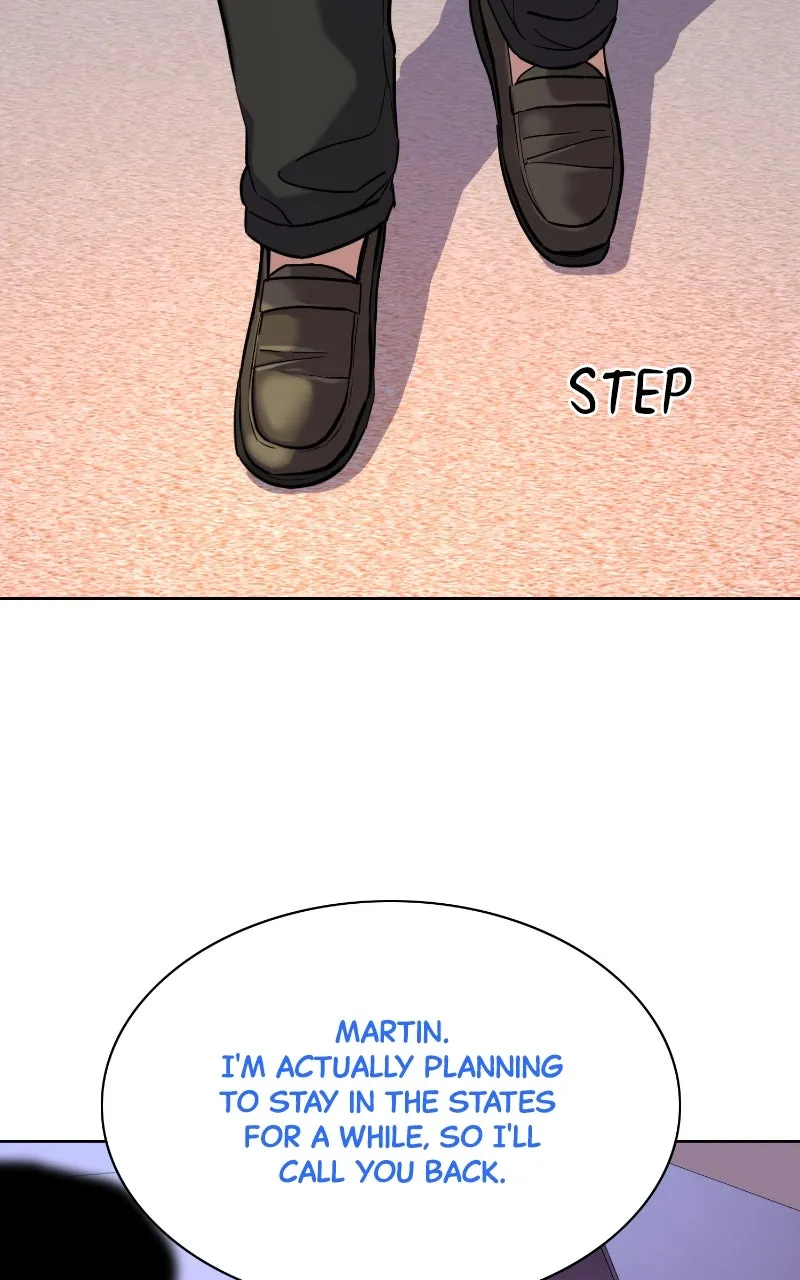 Reborn Rich Chapter 91 page 88 - 