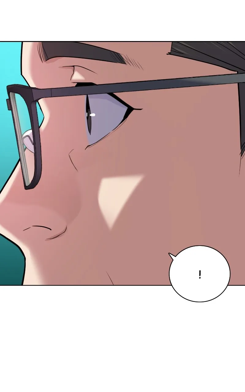 Reborn Rich Chapter 91 page 10 - 