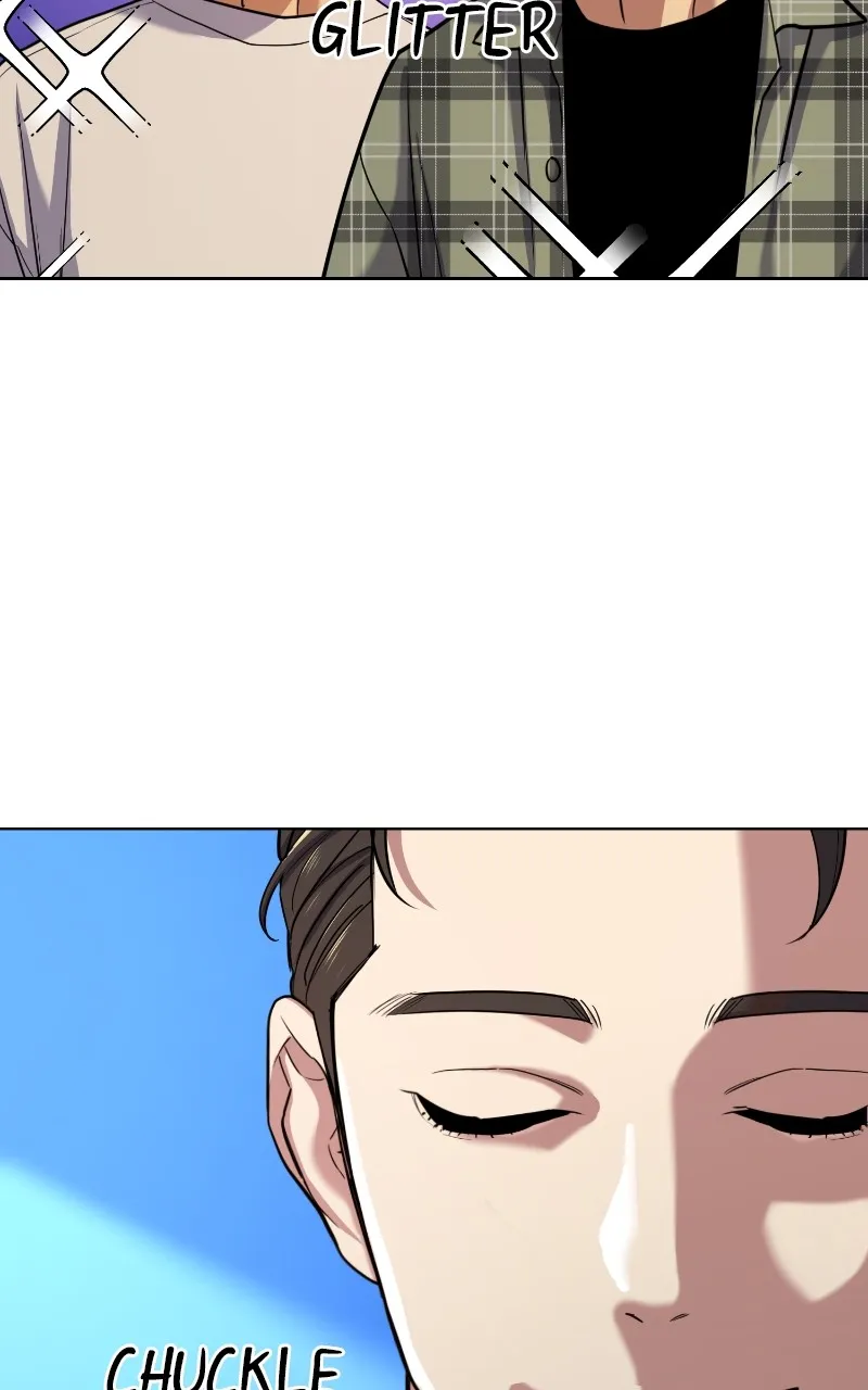 Reborn Rich Chapter 91 page 91 - 
