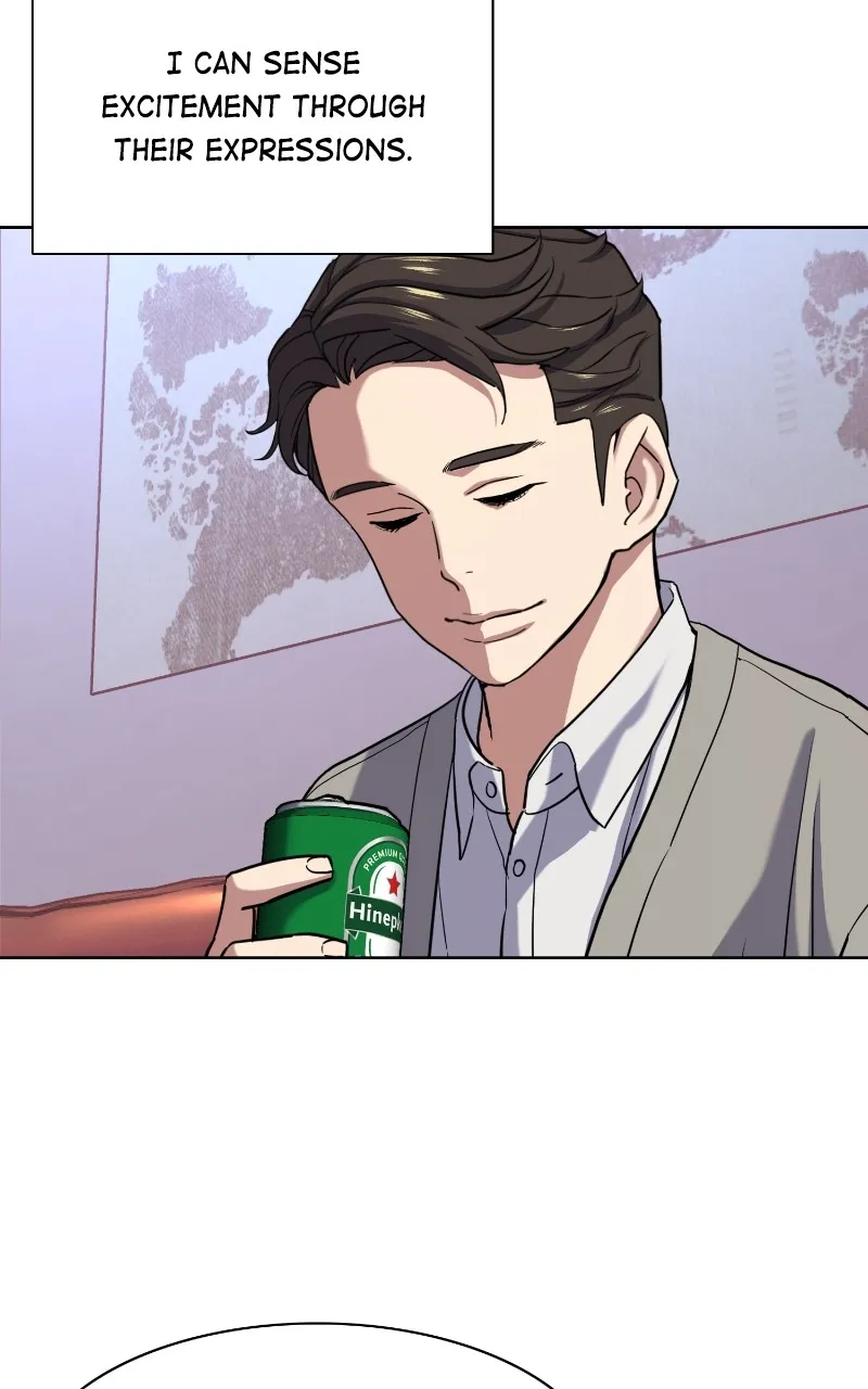 Reborn Rich Chapter 91 page 99 - 