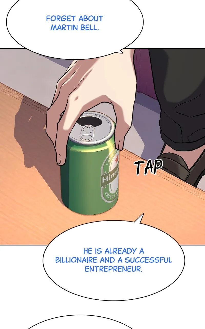 Reborn Rich Chapter 91 page 100 - 