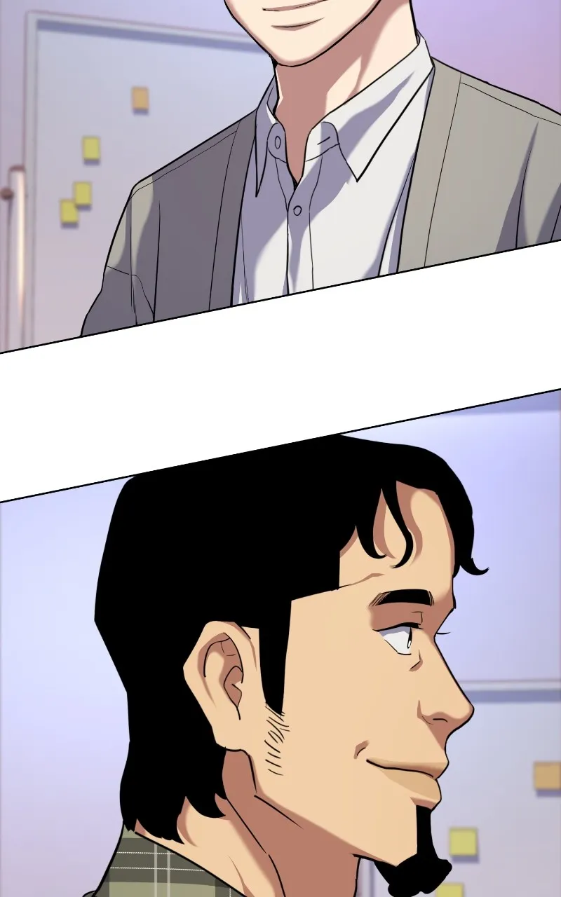 Reborn Rich Chapter 92 page 102 - 