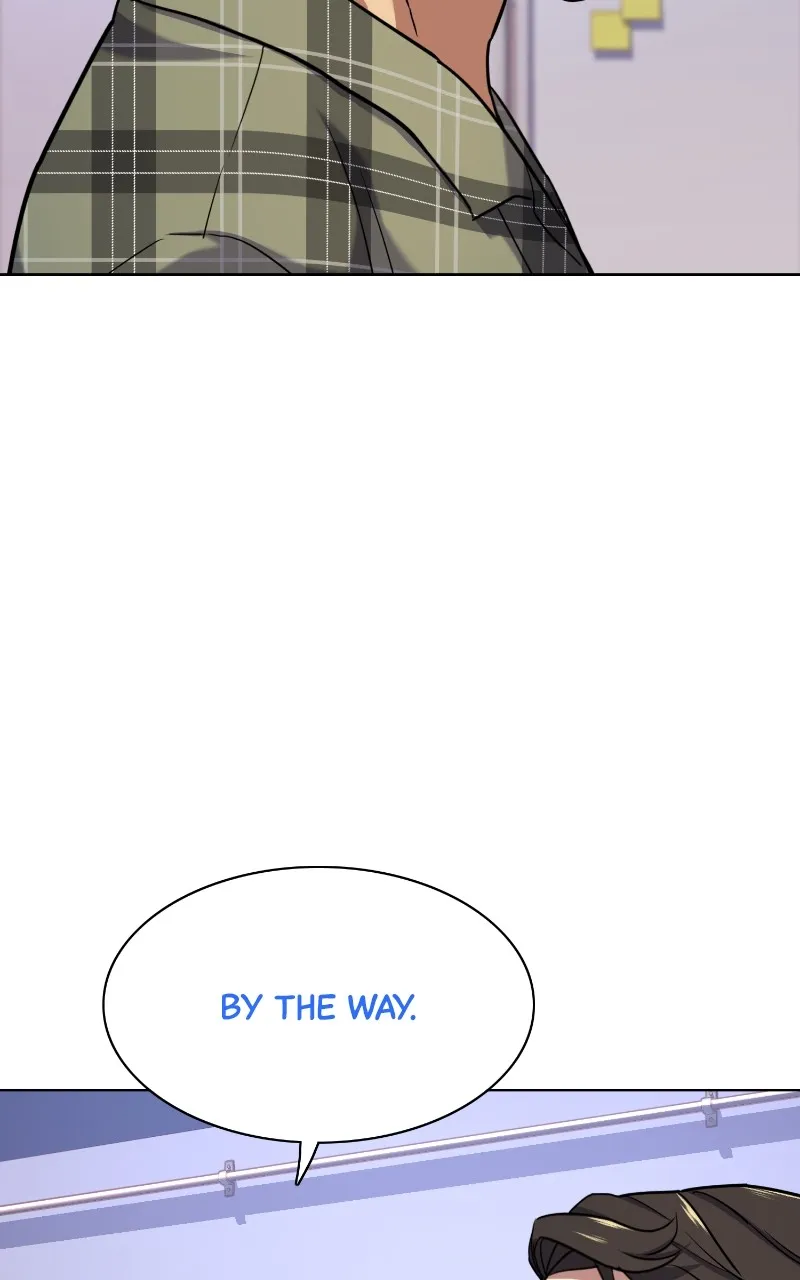 Reborn Rich Chapter 92 page 103 - 