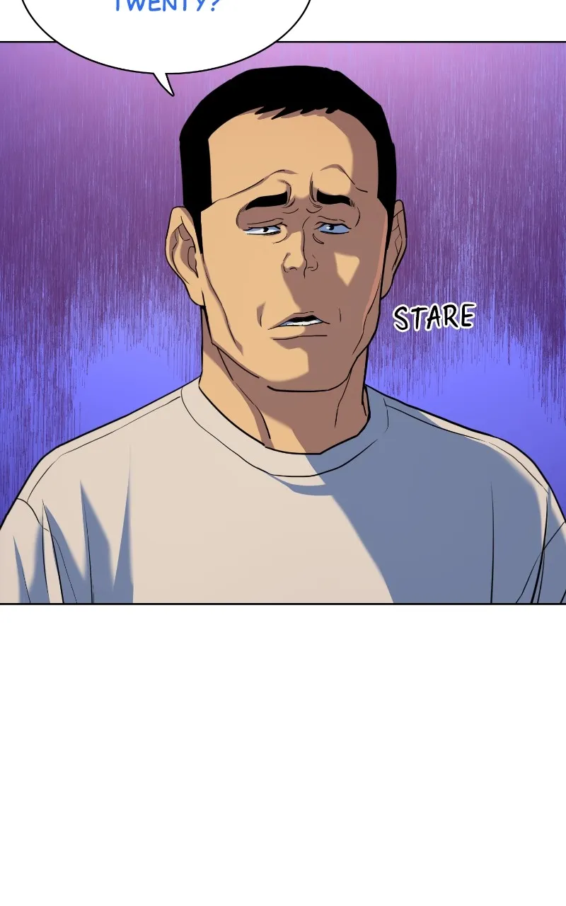Reborn Rich Chapter 92 page 105 - 