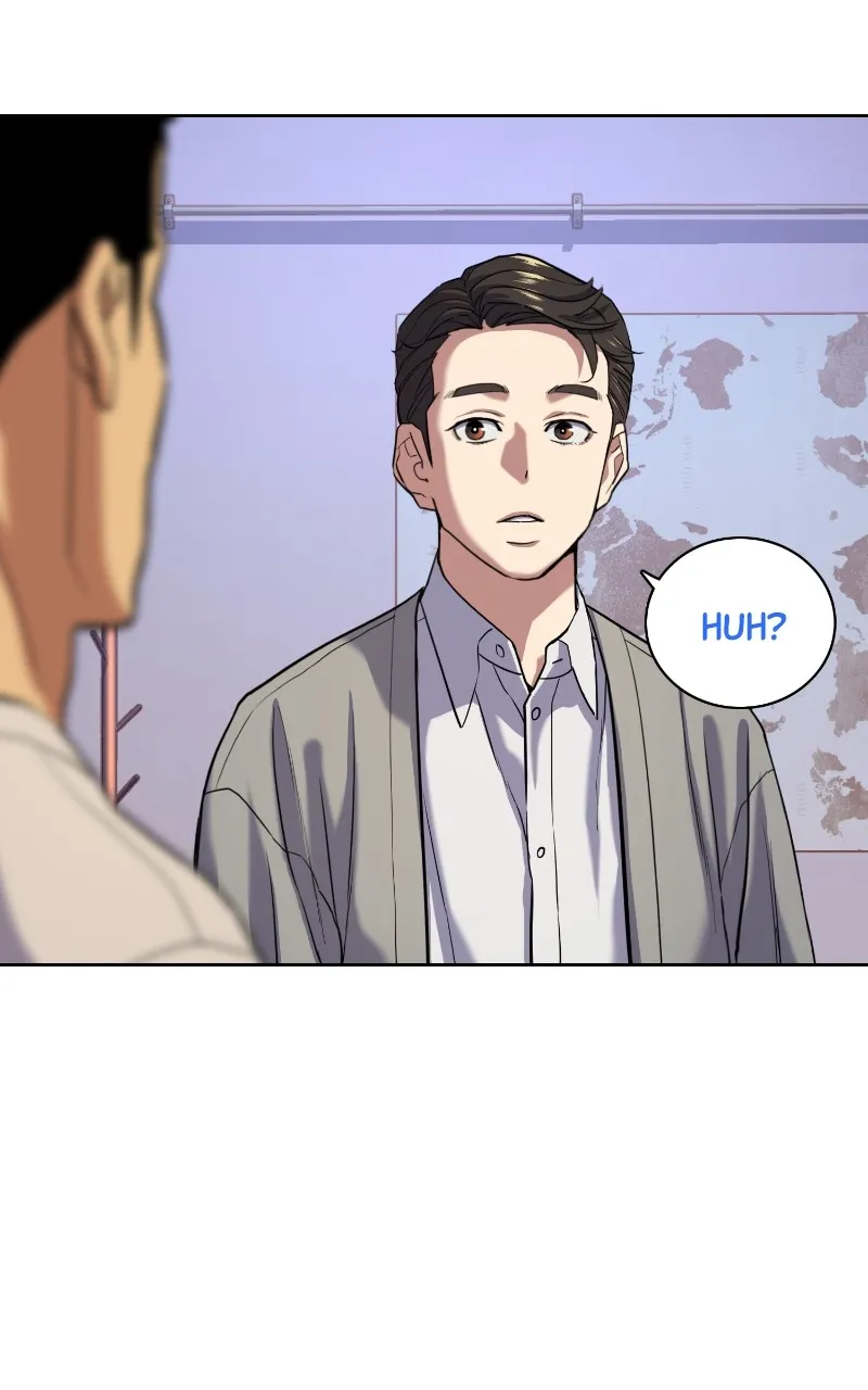 Reborn Rich Chapter 92 page 106 - 