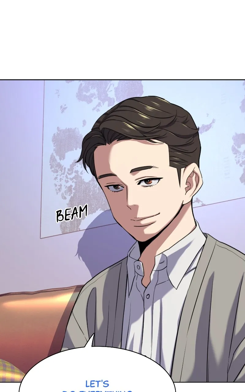 Reborn Rich Chapter 92 page 13 - 