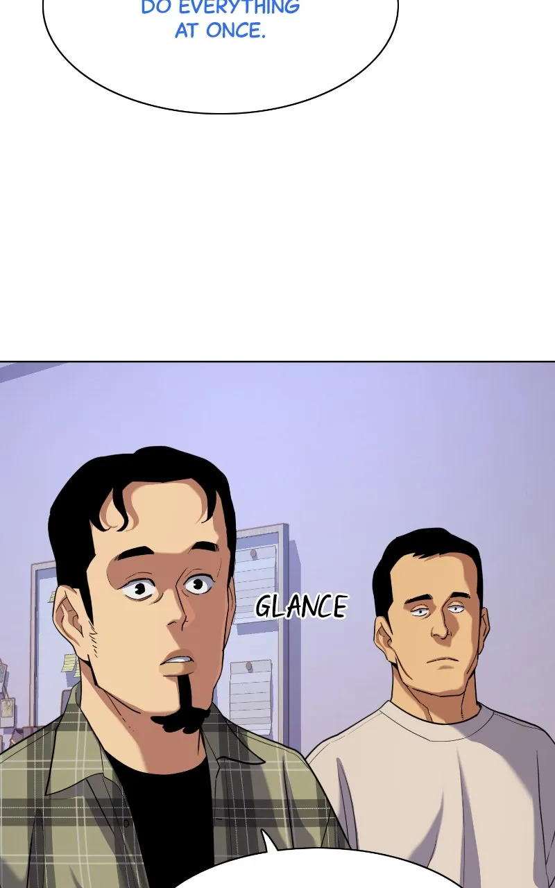 Reborn Rich Chapter 92 page 14 - 
