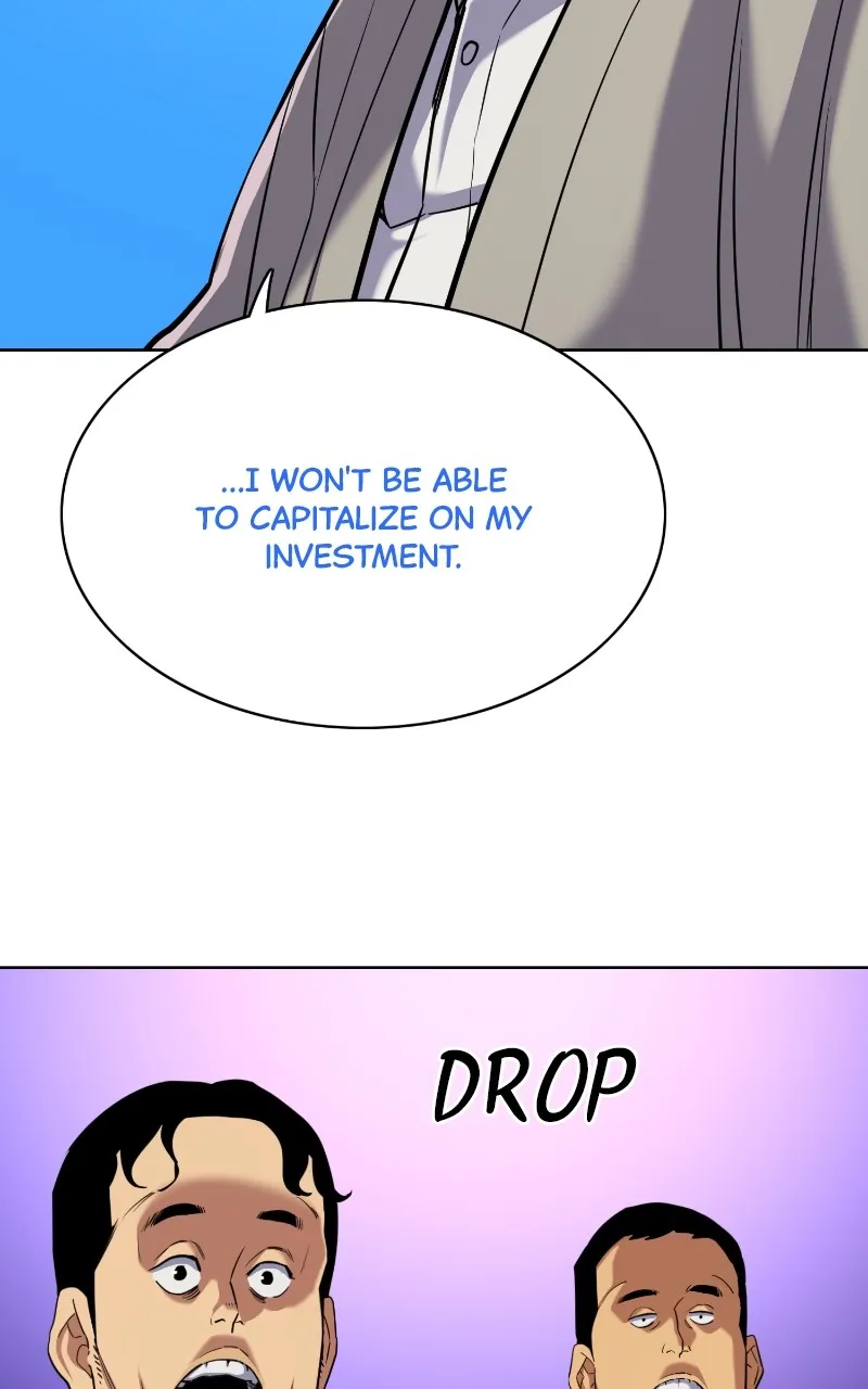 Reborn Rich Chapter 92 page 18 - 