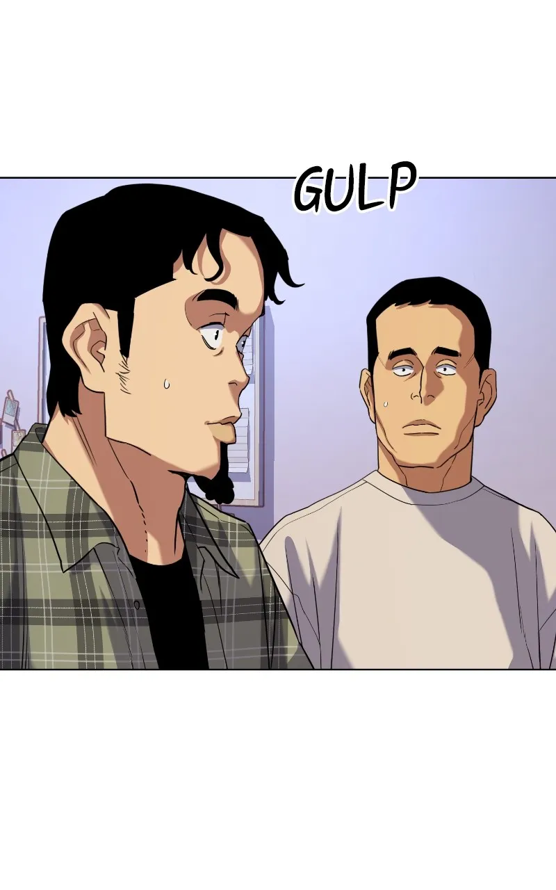 Reborn Rich Chapter 92 page 26 - 