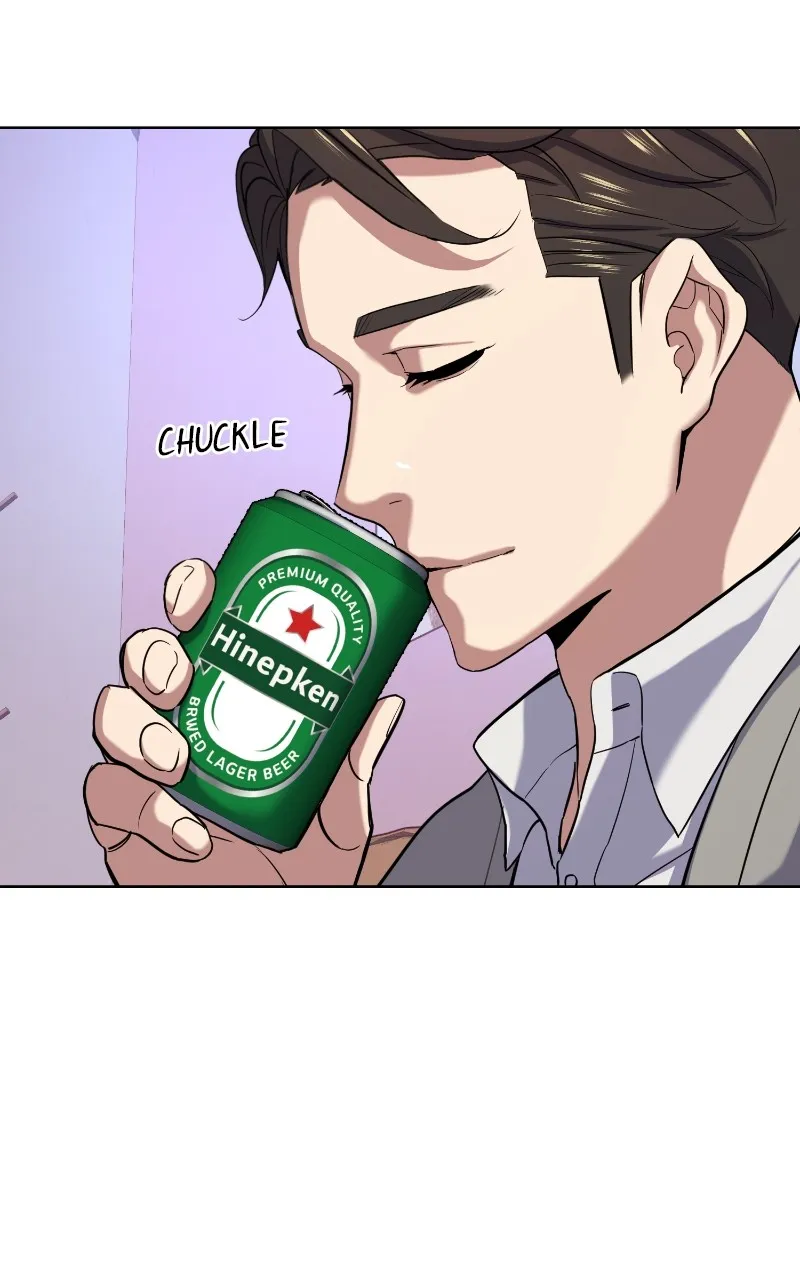 Reborn Rich Chapter 92 page 28 - 