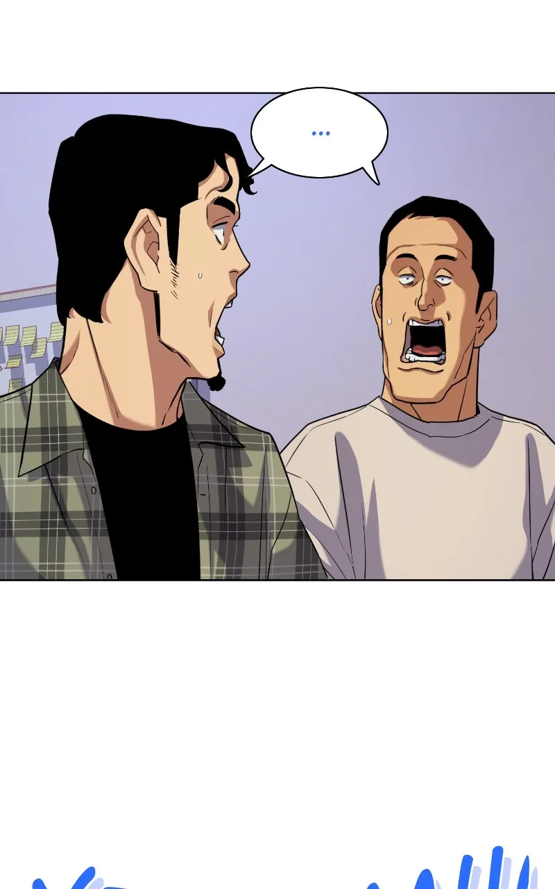 Reborn Rich Chapter 92 page 37 - 