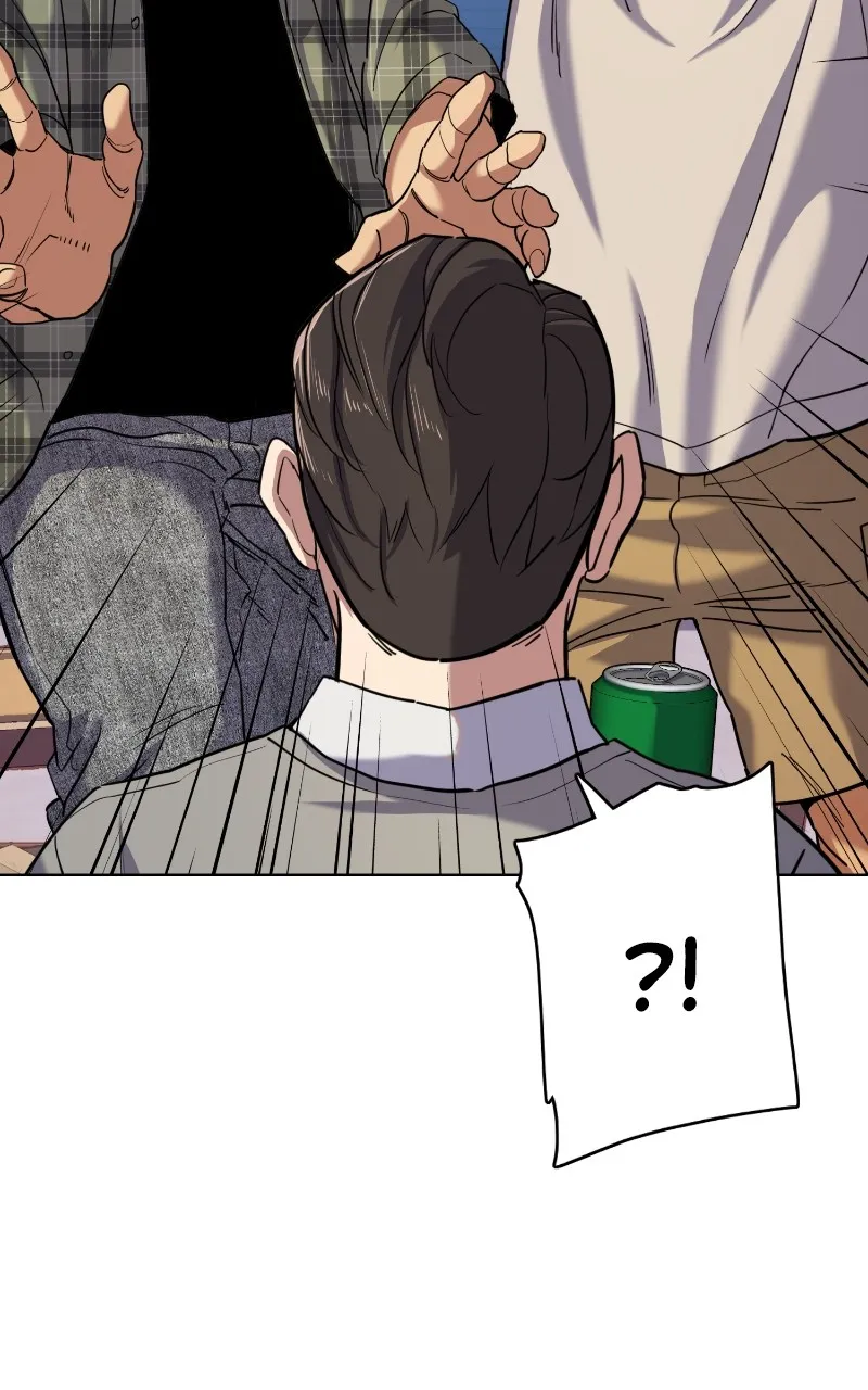 Reborn Rich Chapter 92 page 40 - 