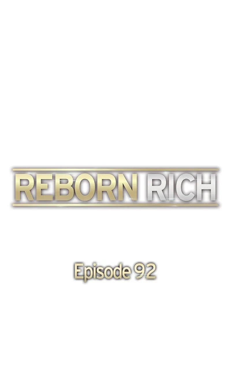 Reborn Rich Chapter 92 page 45 - 