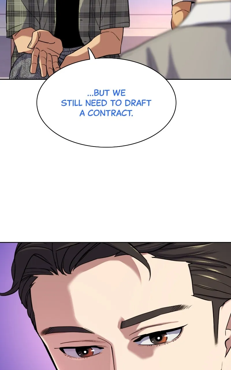 Reborn Rich Chapter 92 page 48 - 