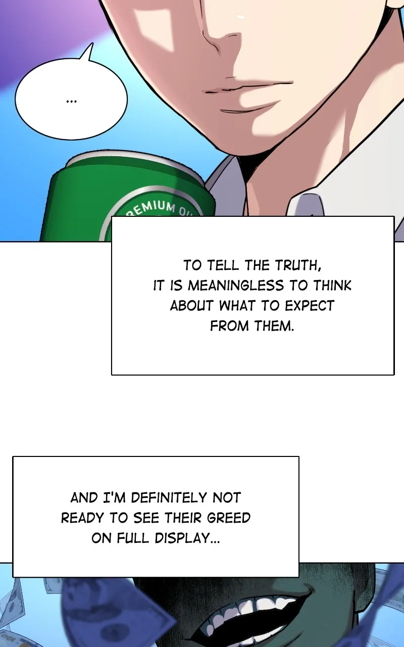 Reborn Rich Chapter 92 page 49 - 