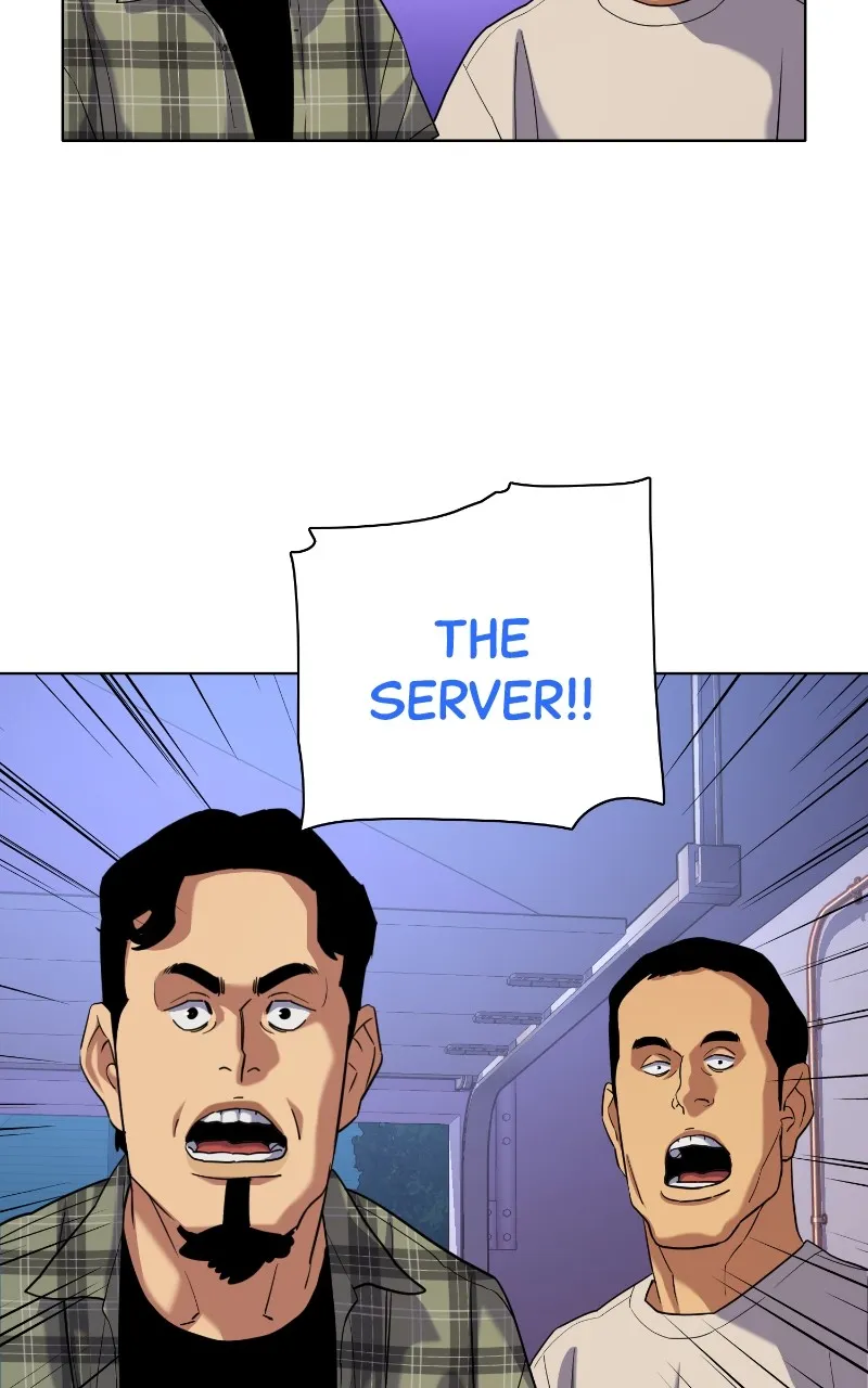 Reborn Rich Chapter 92 page 6 - 