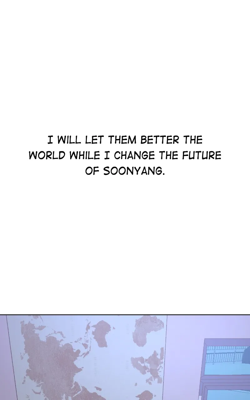 Reborn Rich Chapter 92 page 52 - 