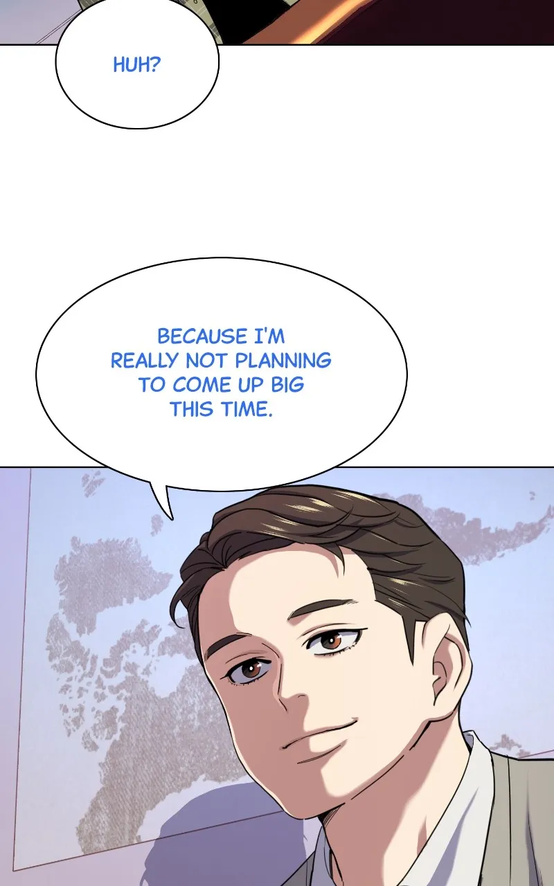 Reborn Rich Chapter 92 page 57 - 