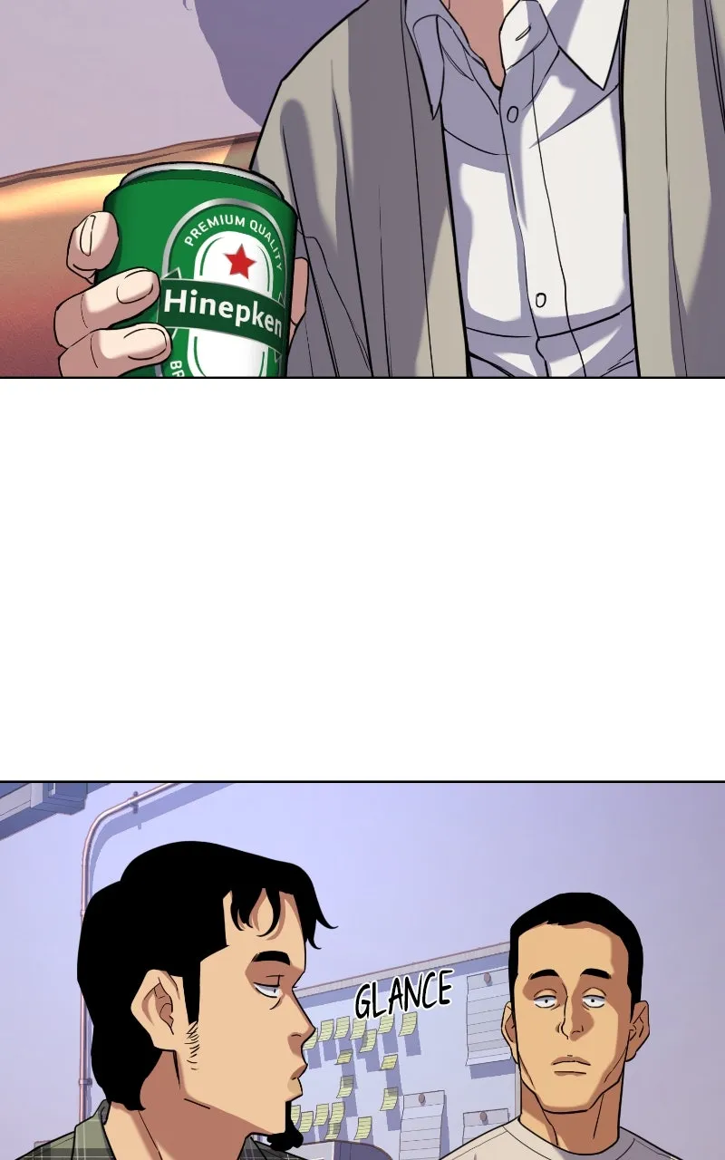 Reborn Rich Chapter 92 page 58 - 