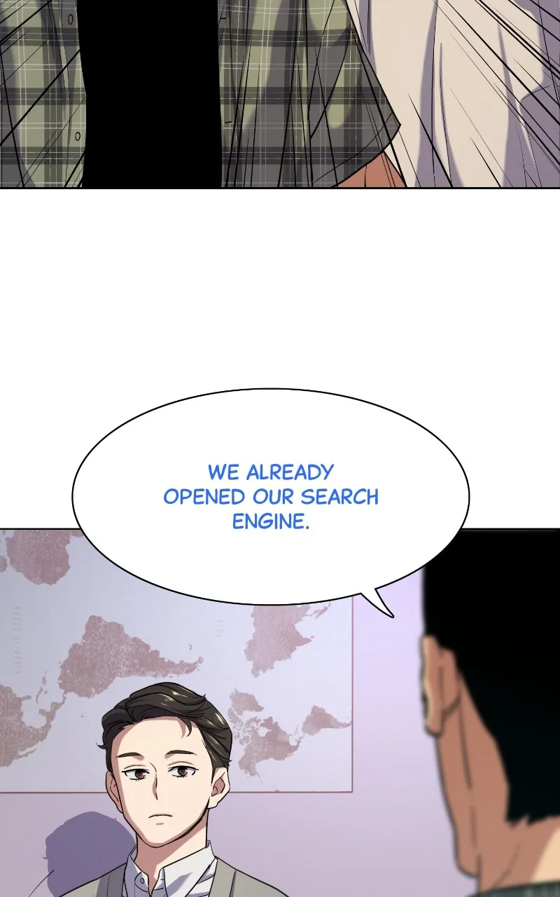 Reborn Rich Chapter 92 page 7 - 