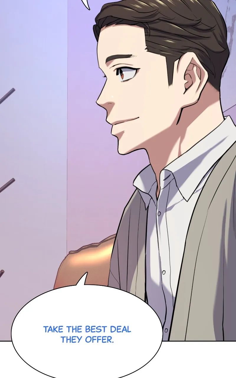 Reborn Rich Chapter 92 page 63 - 